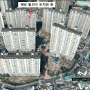 청라센트럴파크 이미지