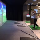 분당-160 이미지