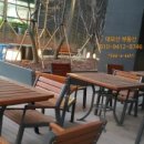 테라스파이브 휘트니스 이미지