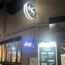 동초한의원 네이버블로그