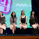 오세대 | [오마이걸 섭외 후기] 숭의여대 신입생의 시작을 함께한 2026 토크 앤 락 현장