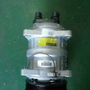 종합카에어컨냉동 이미지