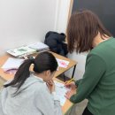 포에스 이미지