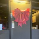 계대동문 편의점 앞 | 대구 데이트코스 추천 성서계대동문술집 '낼름' 방문 후기!