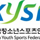 (주)박상 Daum카페