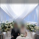 엔타워 앞 이미지