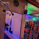 센텀큐브아파트 앞 이미지