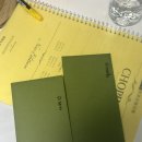 서재강수한의원 이미지