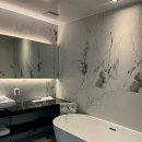 더클럽호텔 이미지