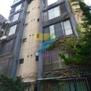 볏골공원공영주차장 이미지