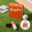 229 | KBO 마사지건 바디프랜드 미니 챙겨간 수원 KT위즈파크 원정 직관 팁 &amp; 3루 229구역 시야 후기
