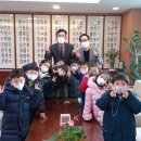전북과학대-5 이미지