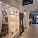 닥터스와니예 의원 이미지