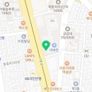 뚜레쥬르 묵동자이점 이미지