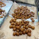 영천동주민센터화장실 이미지