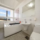 어우름스파애견펜션 이미지