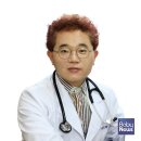 배순호 이미지