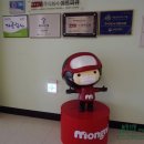 (주)아트피큐