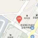 변미숙산부인과의원 티스토리