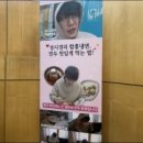 신천함흥냉면 이미지