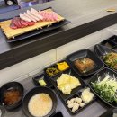 참치대장 참다랑어 화성새솔점 이미지