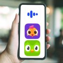 소폼과 옷만들기 중급 | 내돈내산 스픽, 말해 보카, 듀오 링고 비교 사용 솔직 후기 / 가격