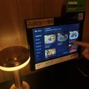 화술 | 진접 안주 맛집 진접지구 술집 추천 화술 내돈내산후기