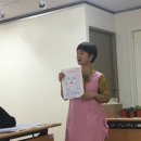 다육이아지트