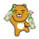 성서따로식당 | 점심·저녁 고민 끝! 성서계대 맛집 &lt;장수루양꼬치&gt; 솔직 후기