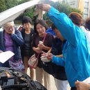 현자동차정비 이미지