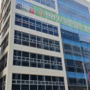 브라보골프 그늘집 이미지