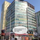 강내과의원·서강약손한의원 이미지