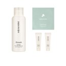 김윤정 스킨&바디 | [공지] 민감성 피부 스킨케어 2025 상반기 ver.