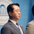 진흥유통