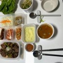 복순네고깃간