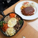 고봉민김밥인미룡점 | [군산] “고봉민김밥 미룡점” 뭘 먹어도 정성이 느껴지는 집