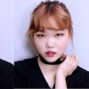 수현과일