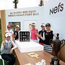 마스터피스컨트리클럽