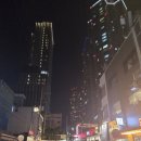 용산-이촌-2135 | 핫플 용산봉숭아, 분위기 맛집인 줄 알았는데 찐맛집이어서 놀란후기/주차정보, 웨이팅팁