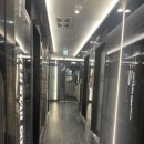 에버스타 코인 노래연습장 이미지