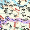 대진택시(주) 이미지