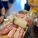고기바우참숯구이 네이버블로그