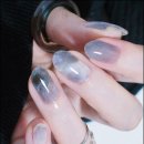 네일준 이미지