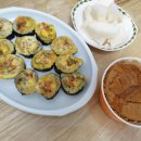 투게더김밥천국 이미지