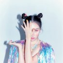 챌린지 댄스 댄스 이미지