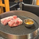 백록 | 목동역 삼겹살 맛집 추천, 백록산장 솔직 후기 주차 메뉴