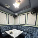 풀홀릭노래연습장 이미지