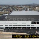 여주-1039 네이버블로그