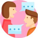 포낙보청기 강동센터 이미지