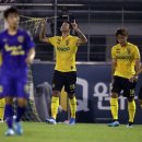 승리 바이오 이미지